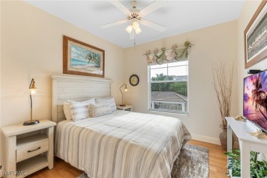 Florida DREAM Come True! Low-Maintenance, End-Unit Condo With A on Lexington Country Club in Florida - for sale on GolfHomes.com, golf home, golf lot