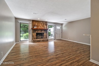 Welcome to your new townhome! Situated close to breathtaking on Druid Hills Golf Club in Tennessee - for sale on GolfHomes.com, golf home, golf lot