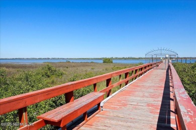**Priced Below Appraised Value** Looking for a  beautifully on St. Augustine Shores Golf Club in Florida - for sale on GolfHomes.com, golf home, golf lot