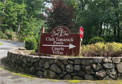 Land for Sale - Build Your Mountain Retreat in Bent Tree Don't on Bent Tree Golf Course in Georgia - for sale on GolfHomes.com, golf home, golf lot