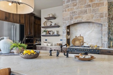 Welcome to The Enviado del Cielo, a 4,715 sq. ft. modern on Sand Hollow Golf Resort in Utah - for sale on GolfHomes.com, golf home, golf lot