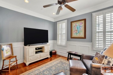 Jump on this rare opportunity to snag one of Grand Harbor's on The Patriot Golf Club At Grand Harbor in South Carolina - for sale on GolfHomes.com, golf home, golf lot