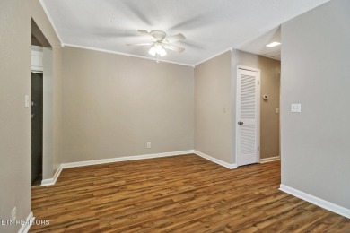 Welcome to your new townhome! Situated close to breathtaking on Druid Hills Golf Club in Tennessee - for sale on GolfHomes.com, golf home, golf lot