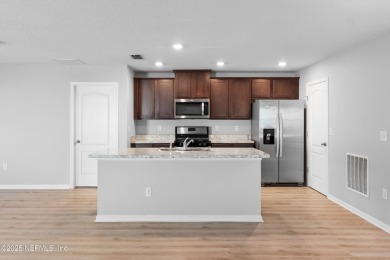 One or more photo(s) has been virtually staged. Welcome to your on Grand Reserve Golf Course in Florida - for sale on GolfHomes.com, golf home, golf lot