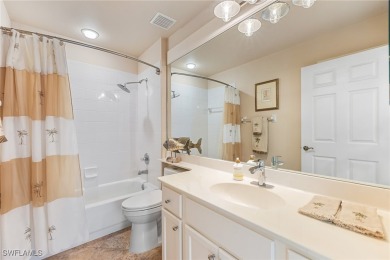 Florida DREAM Come True! Low-Maintenance, End-Unit Condo With A on Lexington Country Club in Florida - for sale on GolfHomes.com, golf home, golf lot