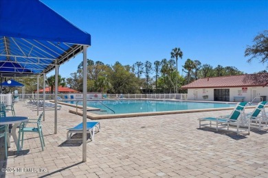 **Priced Below Appraised Value** Looking for a  beautifully on St. Augustine Shores Golf Club in Florida - for sale on GolfHomes.com, golf home, golf lot