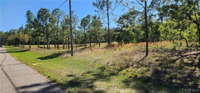 29 acre corner lot located in the well established community of on Citrus Springs Country Club in Florida - for sale on GolfHomes.com, golf home, golf lot