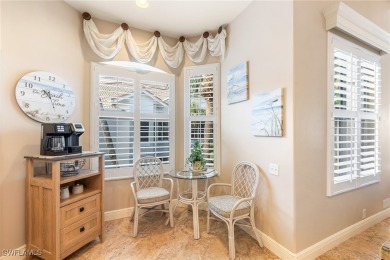 Florida DREAM Come True! Low-Maintenance, End-Unit Condo With A on Lexington Country Club in Florida - for sale on GolfHomes.com, golf home, golf lot