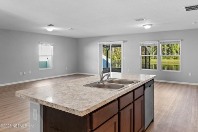 One or more photo(s) has been virtually staged. Welcome to your on Grand Reserve Golf Course in Florida - for sale on GolfHomes.com, golf home, golf lot