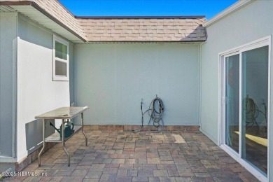 **Priced Below Appraised Value** Looking for a  beautifully on St. Augustine Shores Golf Club in Florida - for sale on GolfHomes.com, golf home, golf lot