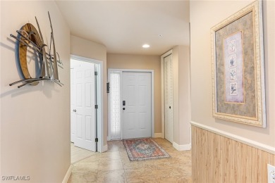 Florida DREAM Come True! Low-Maintenance, End-Unit Condo With A on Lexington Country Club in Florida - for sale on GolfHomes.com, golf home, golf lot