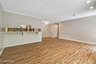 Welcome to your new townhome! Situated close to breathtaking on Druid Hills Golf Club in Tennessee - for sale on GolfHomes.com, golf home, golf lot