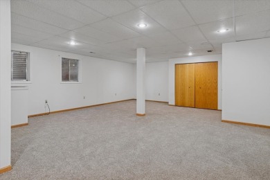 Fantastic opportunity in Carillon 55+ Adult Community! This on The Links at Carillon in Illinois - for sale on GolfHomes.com, golf home, golf lot