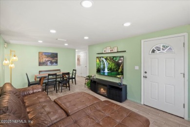 **Priced Below Appraised Value** Looking for a  beautifully on St. Augustine Shores Golf Club in Florida - for sale on GolfHomes.com, golf home, golf lot
