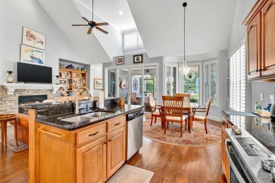 Jump on this rare opportunity to snag one of Grand Harbor's on The Patriot Golf Club At Grand Harbor in South Carolina - for sale on GolfHomes.com, golf home, golf lot
