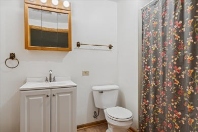Fantastic opportunity in Carillon 55+ Adult Community! This on The Links at Carillon in Illinois - for sale on GolfHomes.com, golf home, golf lot