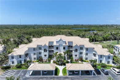 Florida DREAM Come True! Low-Maintenance, End-Unit Condo With A on Lexington Country Club in Florida - for sale on GolfHomes.com, golf home, golf lot