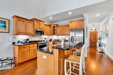 Jump on this rare opportunity to snag one of Grand Harbor's on The Patriot Golf Club At Grand Harbor in South Carolina - for sale on GolfHomes.com, golf home, golf lot