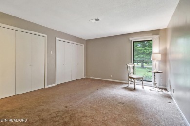 Welcome to your new townhome! Situated close to breathtaking on Druid Hills Golf Club in Tennessee - for sale on GolfHomes.com, golf home, golf lot
