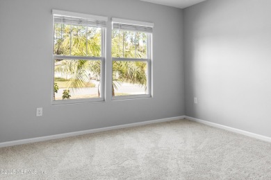 One or more photo(s) has been virtually staged. Welcome to your on Grand Reserve Golf Course in Florida - for sale on GolfHomes.com, golf home, golf lot