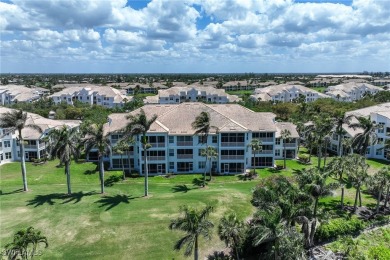 Florida DREAM Come True! Low-Maintenance, End-Unit Condo With A on Lexington Country Club in Florida - for sale on GolfHomes.com, golf home, golf lot