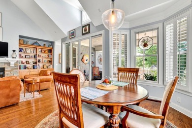 Jump on this rare opportunity to snag one of Grand Harbor's on The Patriot Golf Club At Grand Harbor in South Carolina - for sale on GolfHomes.com, golf home, golf lot