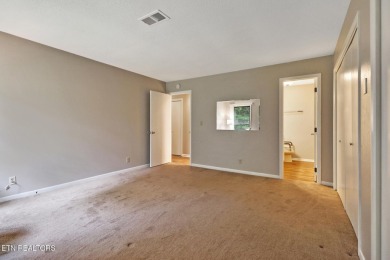 Welcome to your new townhome! Situated close to breathtaking on Druid Hills Golf Club in Tennessee - for sale on GolfHomes.com, golf home, golf lot