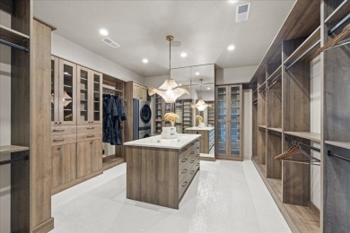 Welcome to The Enviado del Cielo, a 4,715 sq. ft. modern on Sand Hollow Golf Resort in Utah - for sale on GolfHomes.com, golf home, golf lot