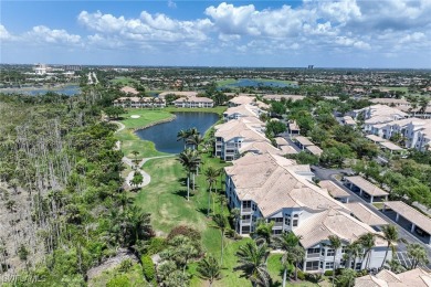 Florida DREAM Come True! Low-Maintenance, End-Unit Condo With A on Lexington Country Club in Florida - for sale on GolfHomes.com, golf home, golf lot