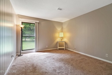 Welcome to your new townhome! Situated close to breathtaking on Druid Hills Golf Club in Tennessee - for sale on GolfHomes.com, golf home, golf lot