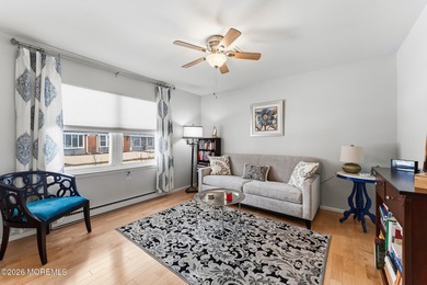 Welcome to this impeccably maintained Winfield Model, where on Greenbriar Woodlands in New Jersey - for sale on GolfHomes.com, golf home, golf lot