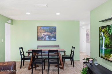 **Priced Below Appraised Value** Looking for a  beautifully on St. Augustine Shores Golf Club in Florida - for sale on GolfHomes.com, golf home, golf lot