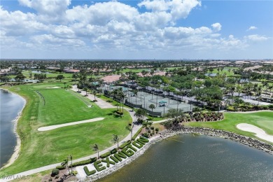 Florida DREAM Come True! Low-Maintenance, End-Unit Condo With A on Lexington Country Club in Florida - for sale on GolfHomes.com, golf home, golf lot
