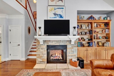 Jump on this rare opportunity to snag one of Grand Harbor's on The Patriot Golf Club At Grand Harbor in South Carolina - for sale on GolfHomes.com, golf home, golf lot