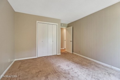 Welcome to your new townhome! Situated close to breathtaking on Druid Hills Golf Club in Tennessee - for sale on GolfHomes.com, golf home, golf lot
