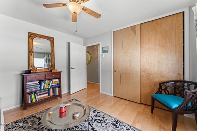 Welcome to this impeccably maintained Winfield Model, where on Greenbriar Woodlands in New Jersey - for sale on GolfHomes.com, golf home, golf lot