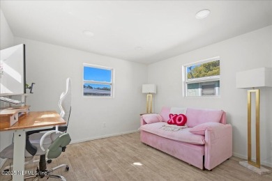 **Priced Below Appraised Value** Looking for a  beautifully on St. Augustine Shores Golf Club in Florida - for sale on GolfHomes.com, golf home, golf lot