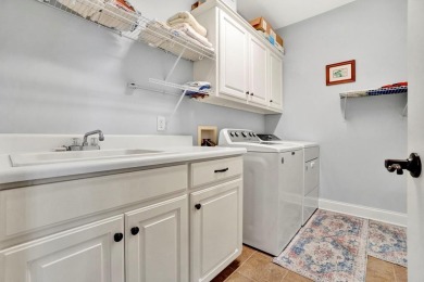 Jump on this rare opportunity to snag one of Grand Harbor's on The Patriot Golf Club At Grand Harbor in South Carolina - for sale on GolfHomes.com, golf home, golf lot