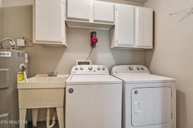 Welcome to your new townhome! Situated close to breathtaking on Druid Hills Golf Club in Tennessee - for sale on GolfHomes.com, golf home, golf lot