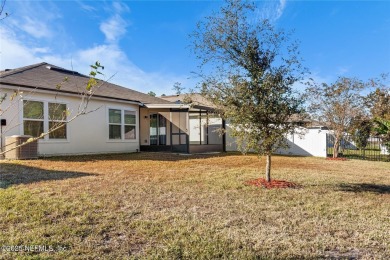 One or more photo(s) has been virtually staged. Welcome to your on Grand Reserve Golf Course in Florida - for sale on GolfHomes.com, golf home, golf lot