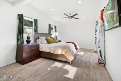 **Priced Below Appraised Value** Looking for a  beautifully on St. Augustine Shores Golf Club in Florida - for sale on GolfHomes.com, golf home, golf lot