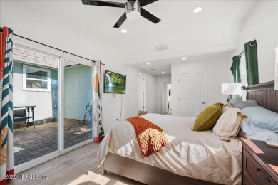 **Priced Below Appraised Value** Looking for a  beautifully on St. Augustine Shores Golf Club in Florida - for sale on GolfHomes.com, golf home, golf lot