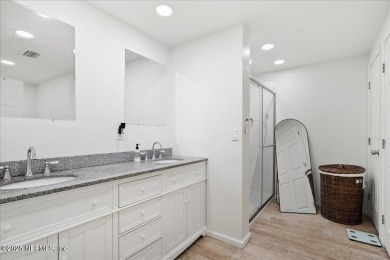 **Priced Below Appraised Value** Looking for a  beautifully on St. Augustine Shores Golf Club in Florida - for sale on GolfHomes.com, golf home, golf lot
