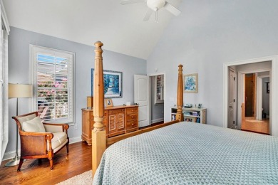 Jump on this rare opportunity to snag one of Grand Harbor's on The Patriot Golf Club At Grand Harbor in South Carolina - for sale on GolfHomes.com, golf home, golf lot