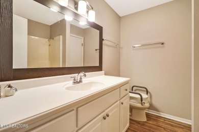 Welcome to your new townhome! Situated close to breathtaking on Druid Hills Golf Club in Tennessee - for sale on GolfHomes.com, golf home, golf lot