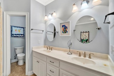 Jump on this rare opportunity to snag one of Grand Harbor's on The Patriot Golf Club At Grand Harbor in South Carolina - for sale on GolfHomes.com, golf home, golf lot