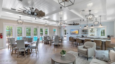 One or more photo(s) has been virtually staged. Welcome to your on Grand Reserve Golf Course in Florida - for sale on GolfHomes.com, golf home, golf lot