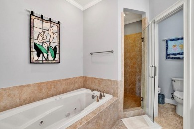 Jump on this rare opportunity to snag one of Grand Harbor's on The Patriot Golf Club At Grand Harbor in South Carolina - for sale on GolfHomes.com, golf home, golf lot