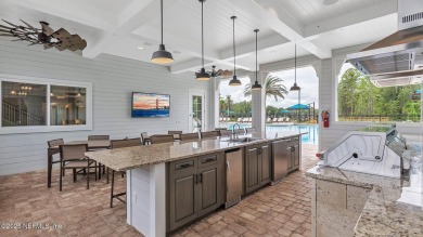 One or more photo(s) has been virtually staged. Welcome to your on Grand Reserve Golf Course in Florida - for sale on GolfHomes.com, golf home, golf lot