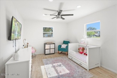 **Priced Below Appraised Value** Looking for a  beautifully on St. Augustine Shores Golf Club in Florida - for sale on GolfHomes.com, golf home, golf lot
